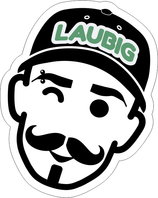 Laubig Haus + Garten - Deine Anpacker von nebenan